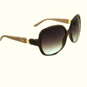 Dior sunglasses